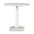 Paulina Outdoor Bistro Table