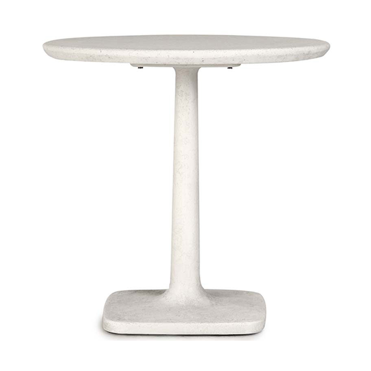 Paulina Outdoor Bistro Table