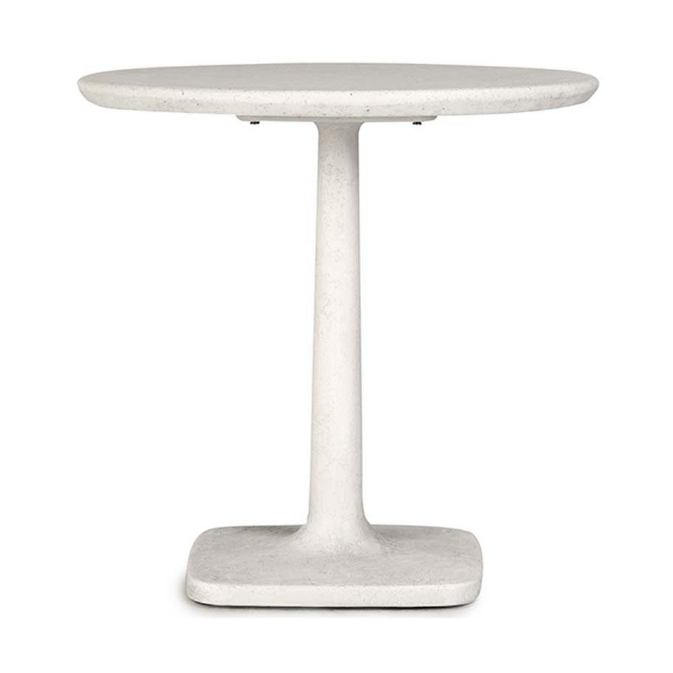Paulina Outdoor Bistro Table