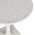 Paulina Outdoor Bistro Table