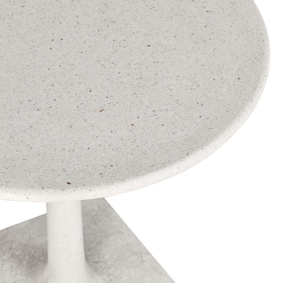 Paulina Outdoor Bistro Table