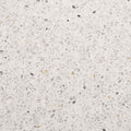 Paulina Outdoor Bistro Table