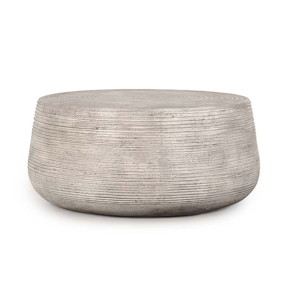 Nellie Outdoor Coffee Table