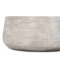 Nellie Outdoor Coffee Table