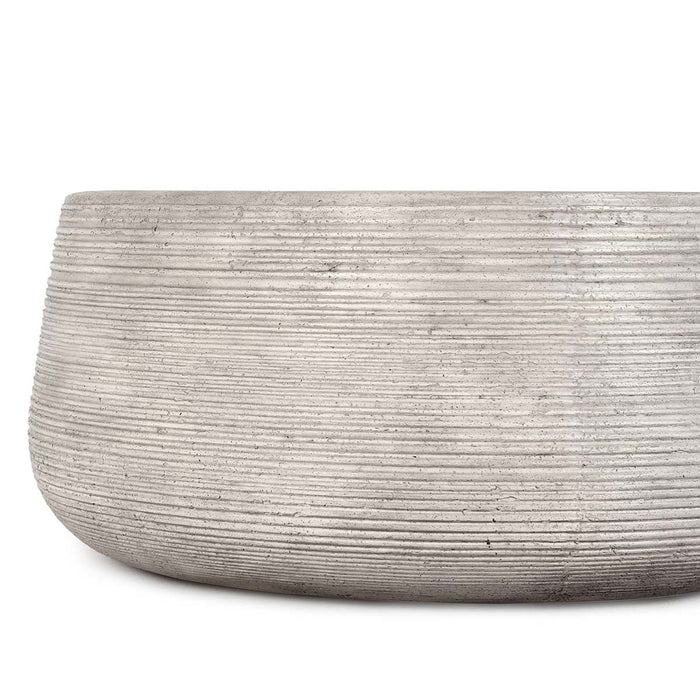 Nellie Outdoor Coffee Table
