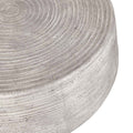 Nellie Outdoor Coffee Table