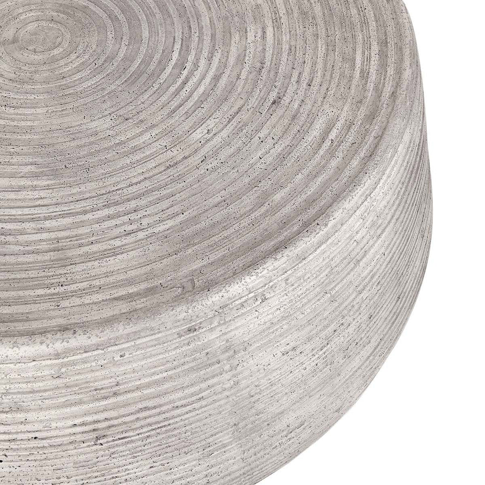 Nellie Outdoor Coffee Table