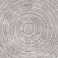 Nellie Outdoor Coffee Table