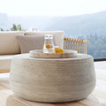 Nellie Outdoor Coffee Table
