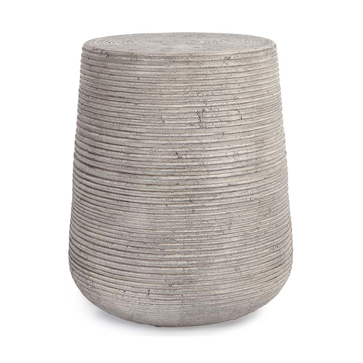 Nellie Outdoor End Table