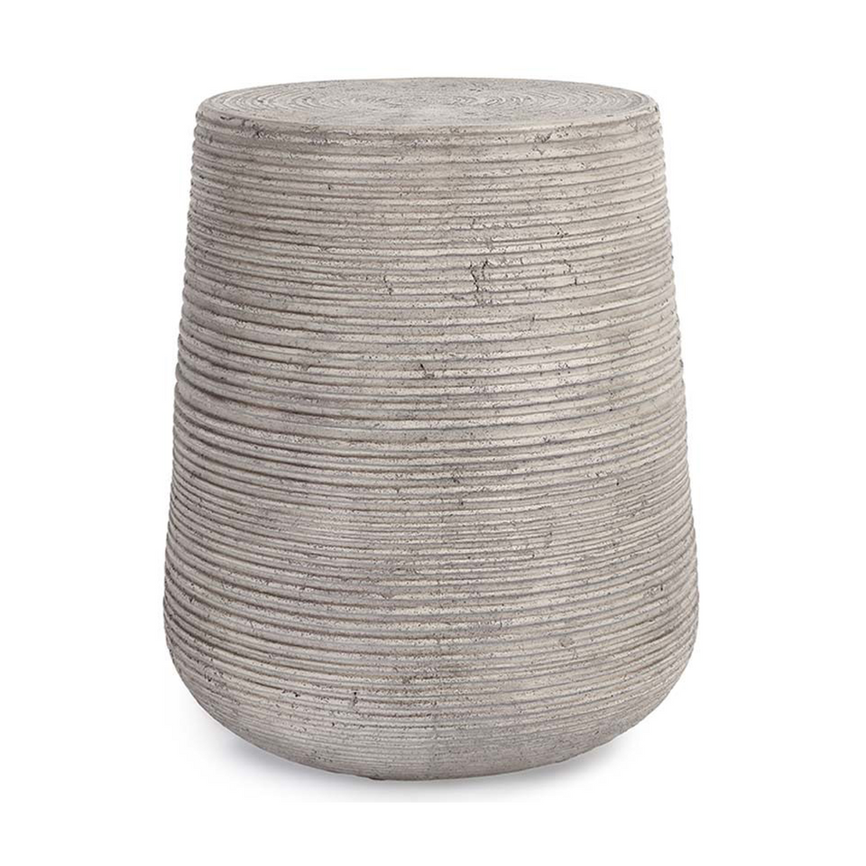 Nellie Outdoor End Table