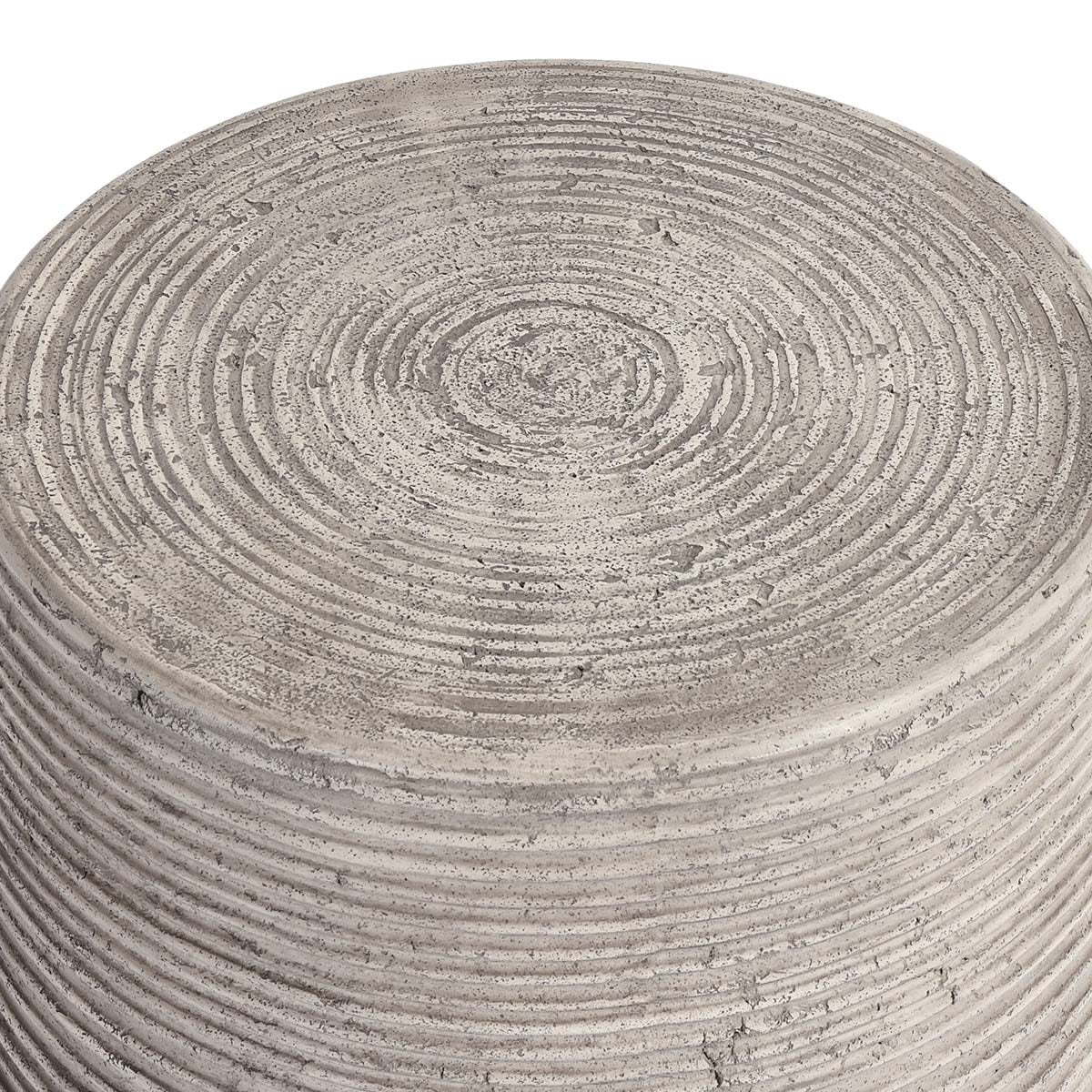 Nellie Outdoor End Table