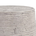 Nellie Outdoor End Table