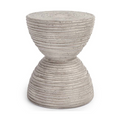 Corey Outdoor Accent Table