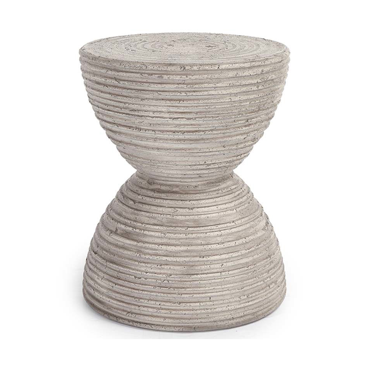 Corey Outdoor Accent Table