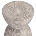 Corey Outdoor Accent Table