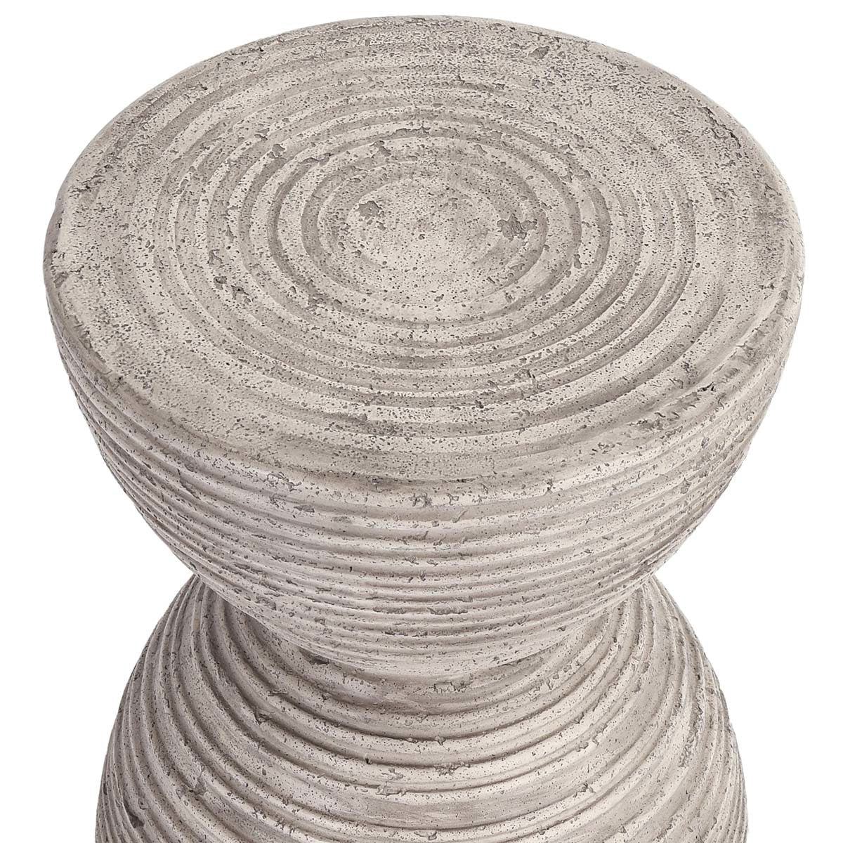 Corey Outdoor Accent Table