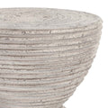 Corey Outdoor Accent Table