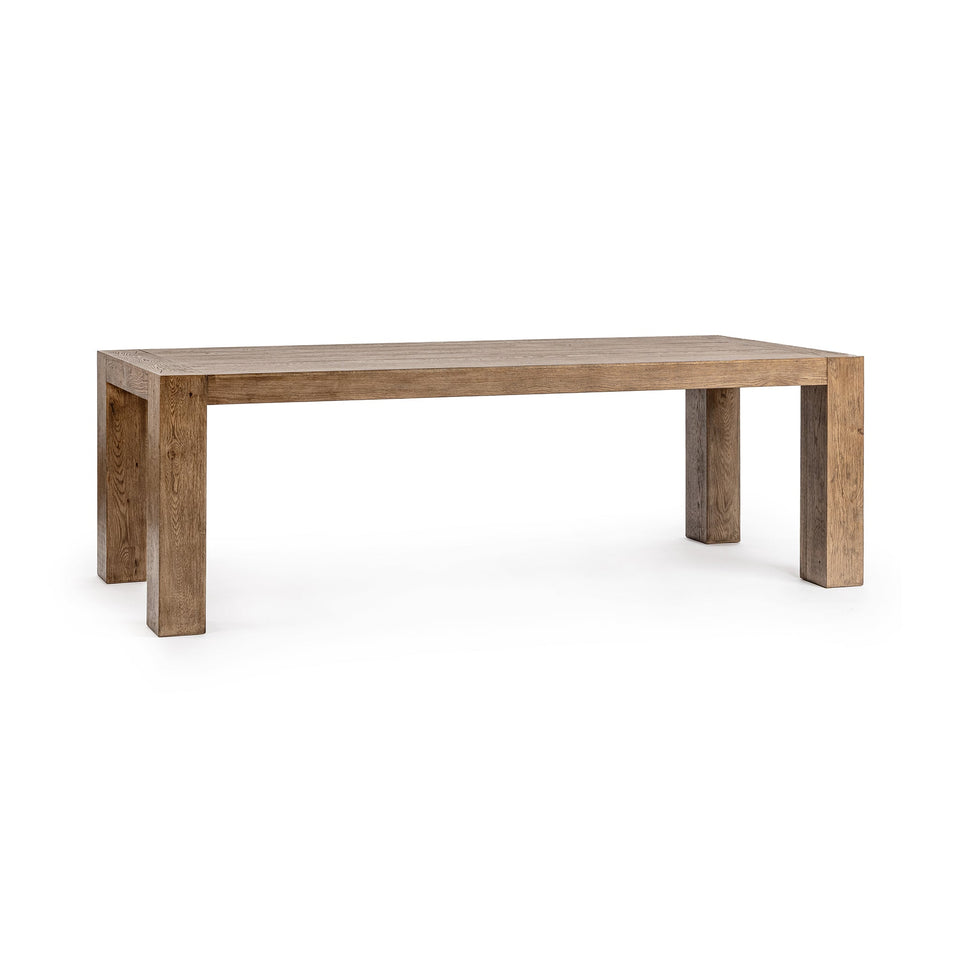 Bristol Dining Table