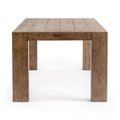 Bristol Dining Table