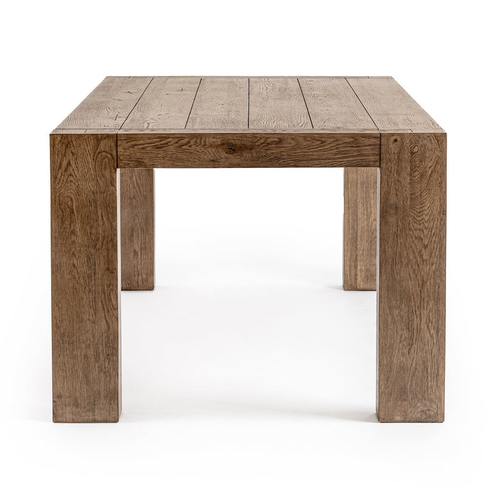 Bristol Dining Table