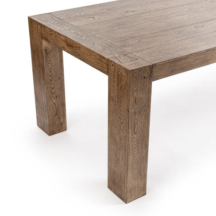 Bristol Dining Table
