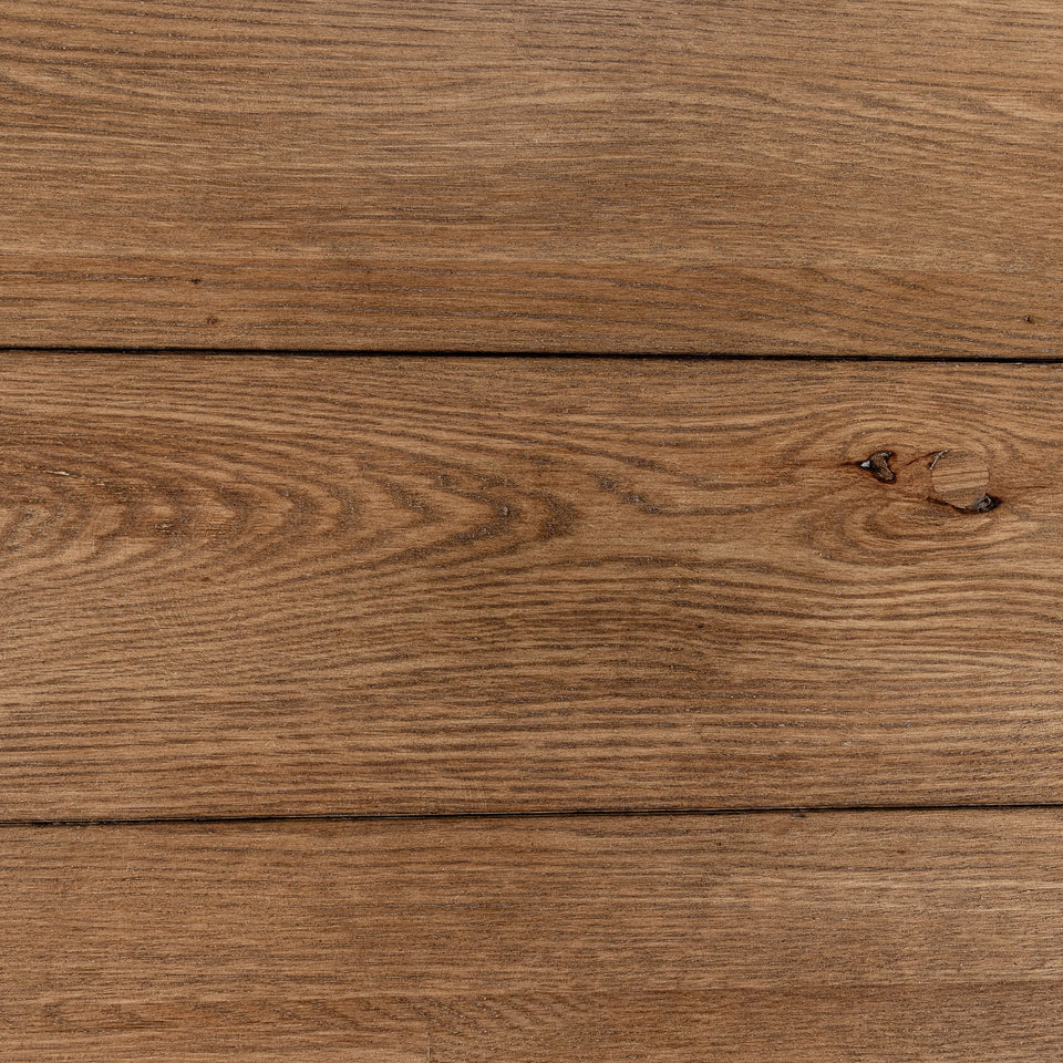 Bristol Dining Table