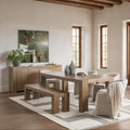 Bristol Dining Table