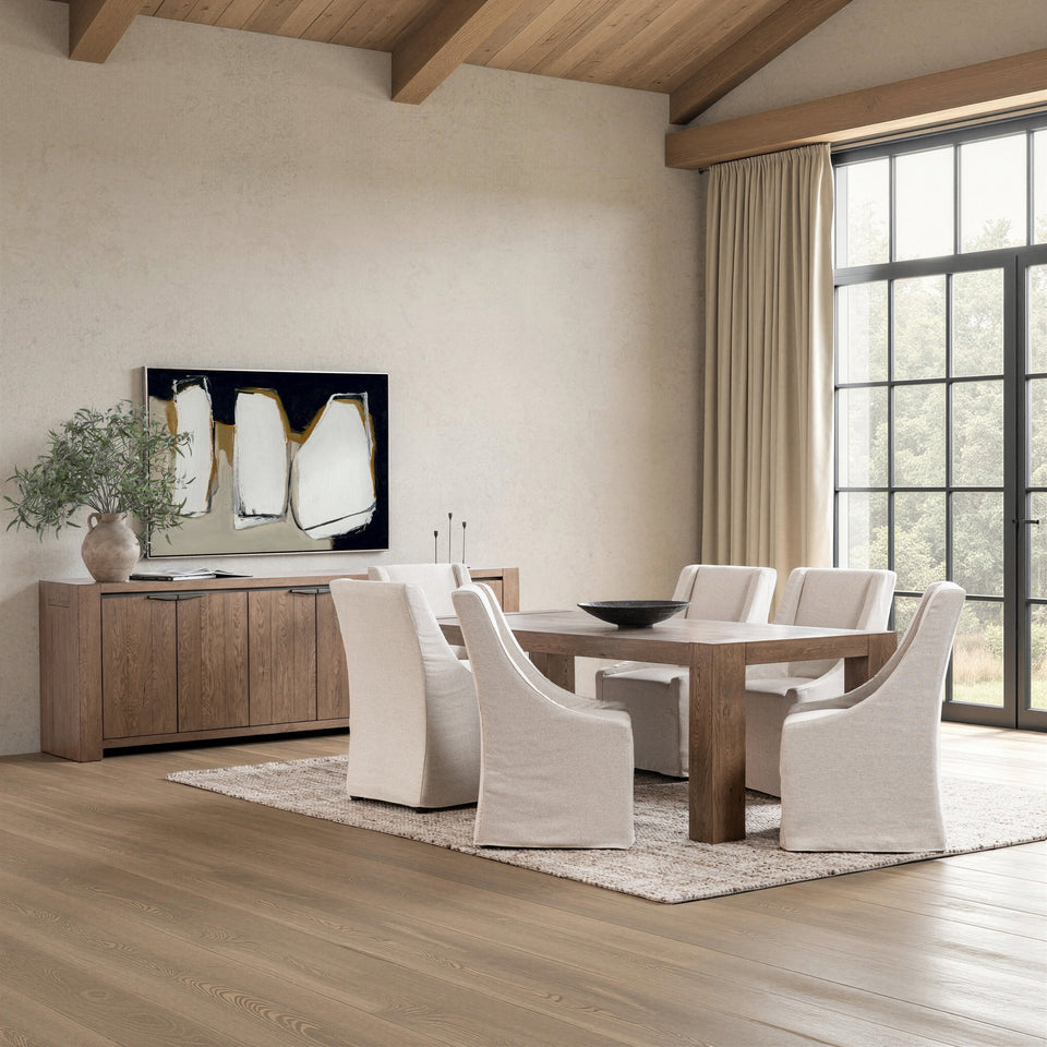 Bristol Dining Table