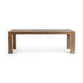 Bristol Dining Table