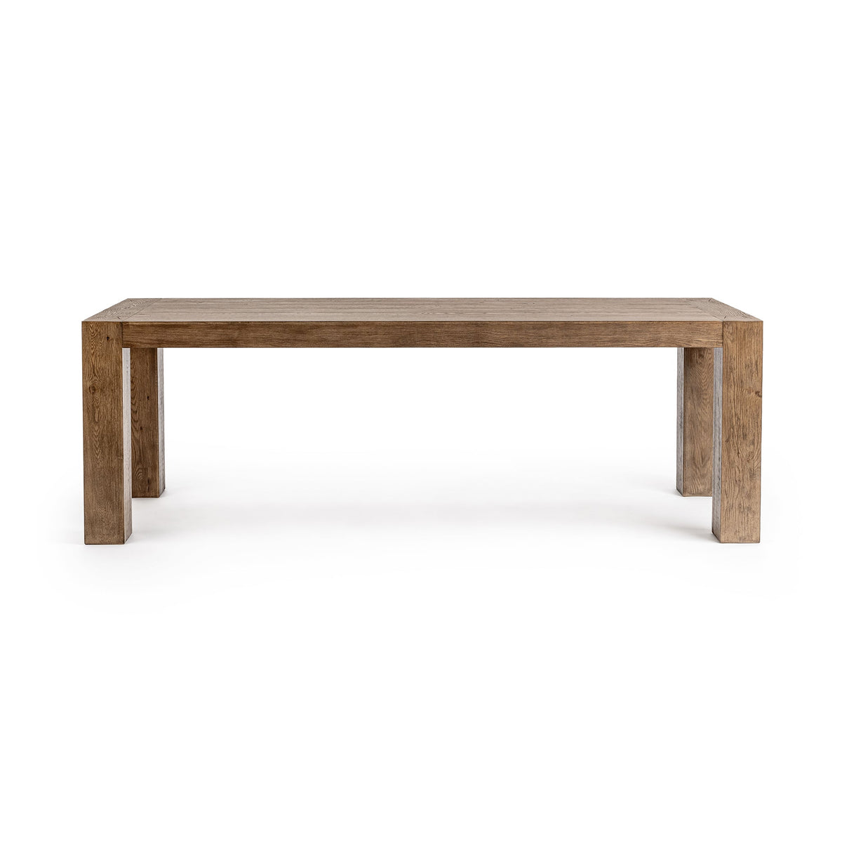 Bristol Dining Table