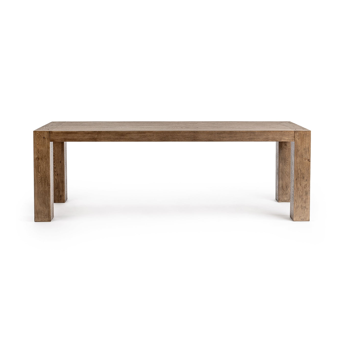 Bristol Dining Table