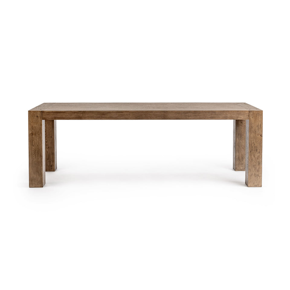 Bristol Dining Table
