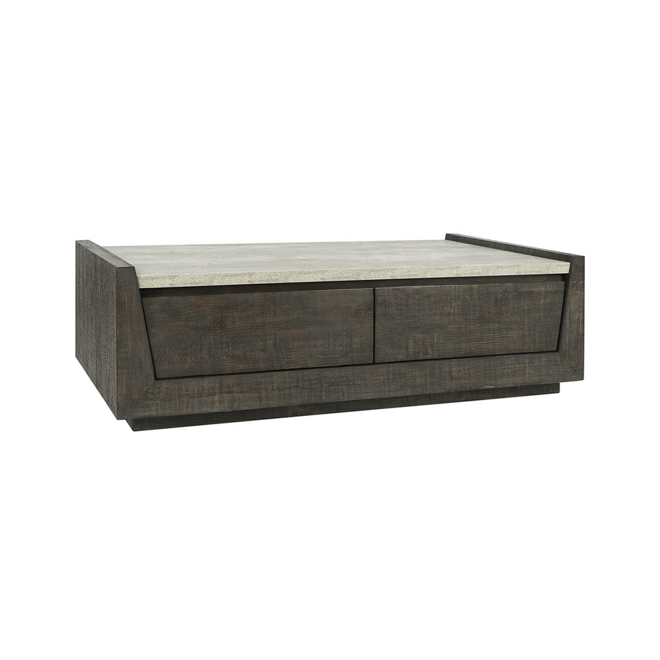 Tori Coffee Table