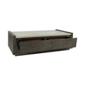 Tori Coffee Table
