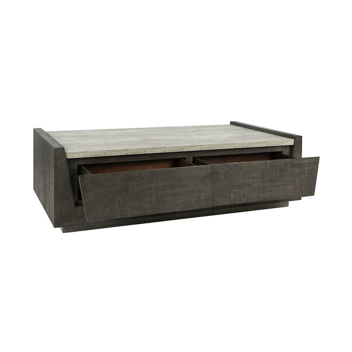 Tori Coffee Table