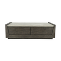 Tori Coffee Table