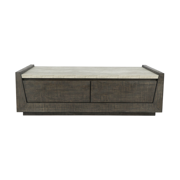 Tori Coffee Table