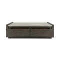 Tori Coffee Table