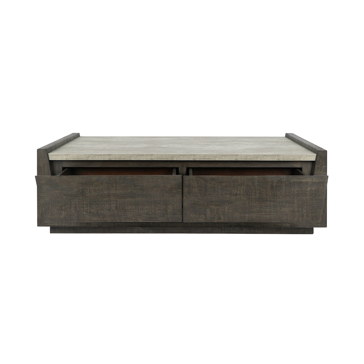 Tori Coffee Table
