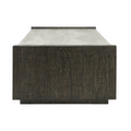 Tori Coffee Table