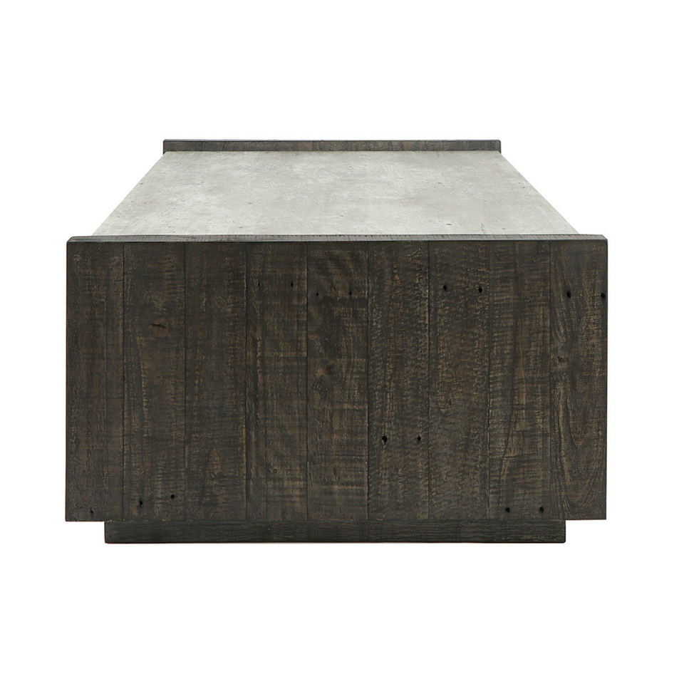Tori Coffee Table