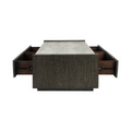Tori Coffee Table