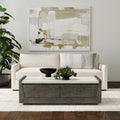 Tori Coffee Table