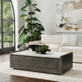 Tori Coffee Table