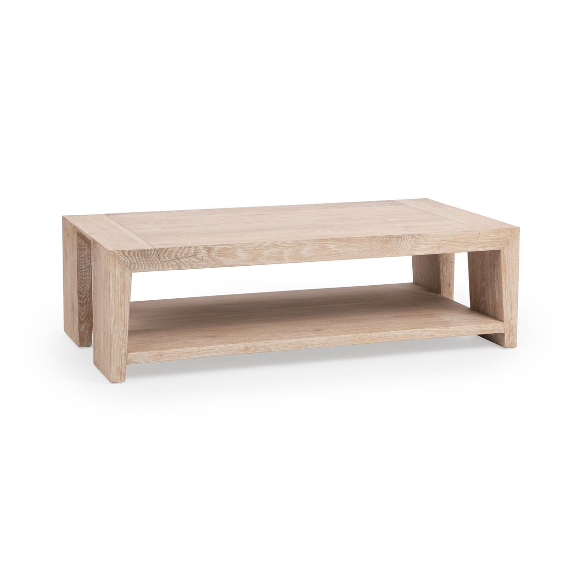 Troy Coffee Table