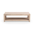 Troy Coffee Table