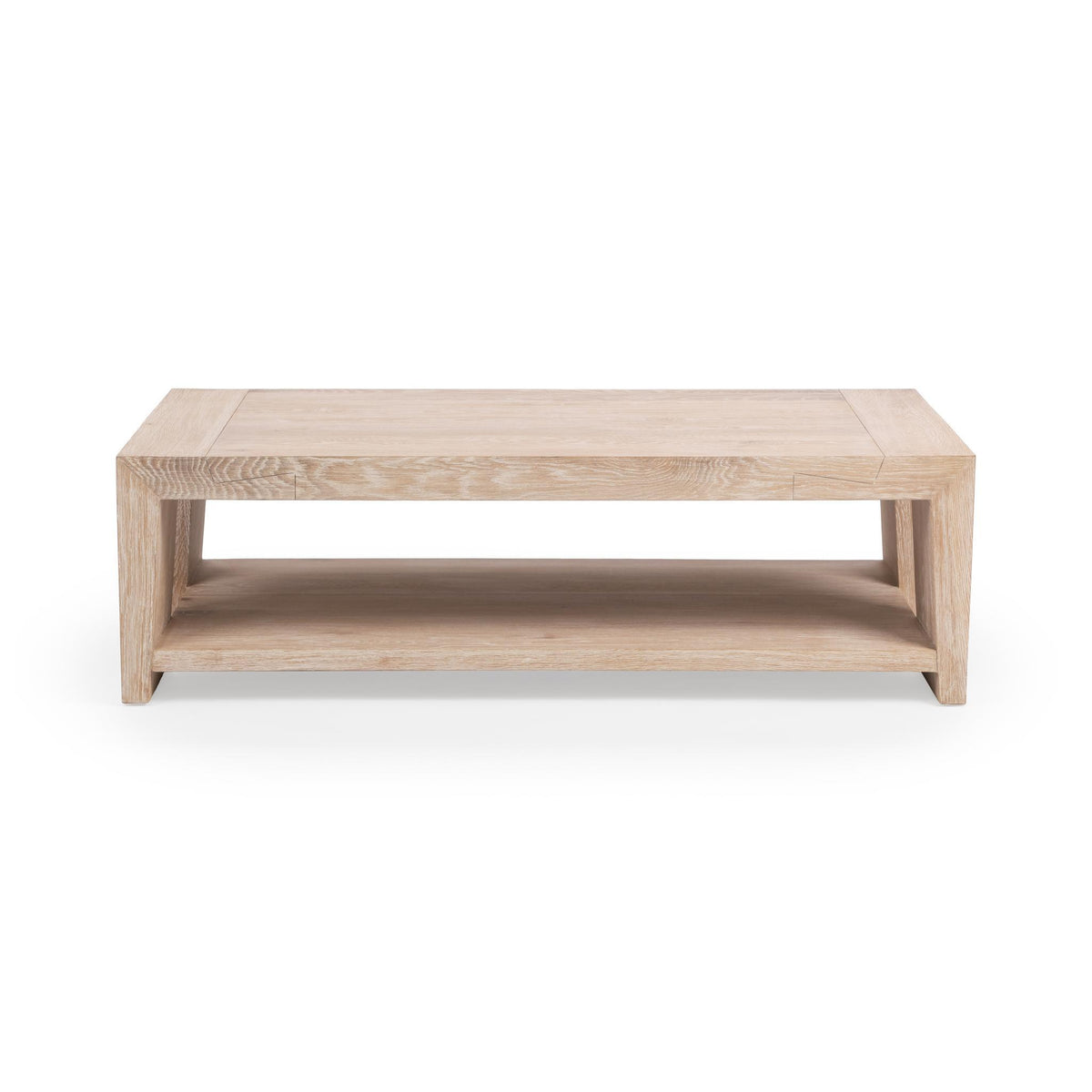 Troy Coffee Table