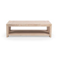 Troy Coffee Table