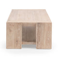 Troy Coffee Table
